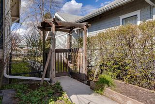 Photo 47: 327 7 Avenue NE in Calgary: Crescent Heights Detached for sale : MLS®# A1216962
