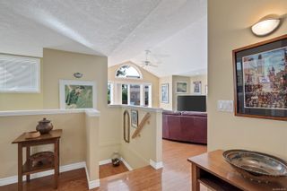 Photo 38: 33 108 Aldersmith Pl in View Royal: VR Glentana Row/Townhouse for sale : MLS®# 914859