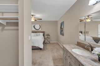 Photo 18: DEL CERRO Condo for sale : 3 bedrooms : 5747 Adobe Falls Rd #B in San Diego