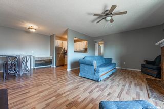Photo 4: 301 453 Pendygrasse Road in Saskatoon: Fairhaven Residential for sale : MLS®# SK927844
