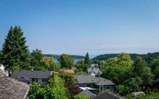 Photo 20: 560 Poplar St in Nanaimo: Na Brechin Hill House for sale : MLS®# 880149