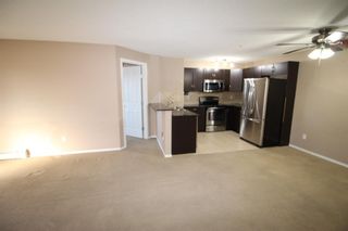 Photo 19: 2208 60 Panatella Street NW in Calgary: Panorama Hills Apartment for sale : MLS®# A1243824