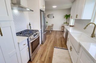 Main Photo: House for sale : 3 bedrooms : 198 Cedaridge Drive in San Diego