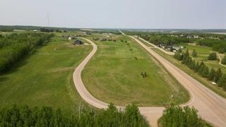 Photo 25: 5 Bruhn Bend: Rural Ponoka County Residential Land for sale : MLS®# A2102789