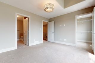 Photo 29: 7434 MAY Common in Edmonton: Zone 14 Attached Home for sale : MLS®# E4343603