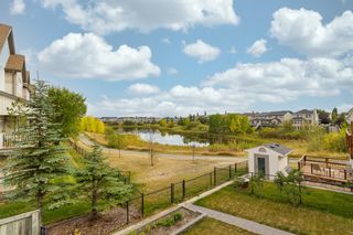 Photo 35: 63 Copperfield Point SE in Calgary: Copperfield Detached for sale : MLS®# A1258122