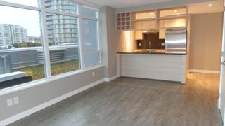Photo 5: 560 6288 NO. 3 Road in Richmond: Brighouse Condo for sale in "MANDARIN RESIDENCE" : MLS®# R2869990