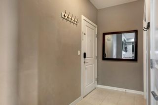 Photo 20: 306 100 Cranfield Common SE in Calgary: Cranston Apartment for sale : MLS®# A1225280