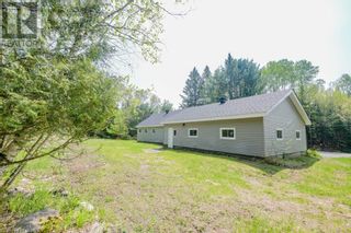 Photo 7: 423 MAXWELL SETTLEMENT Road in Bancroft: House for sale : MLS®# 40411232