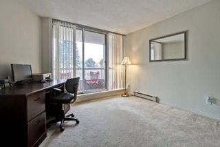 Photo 8: 232 10 Guildwood Parkway in Toronto: Guildwood Condo for lease (Toronto E08)  : MLS®# E4367285