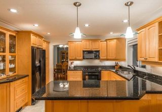 Photo 5: 369 PARK RIDGE Place in No City Value: Out of Town House for sale : MLS®# R2170614