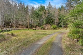 Photo 5: 773 Parkheights Dr in Sooke: Sk East Sooke House for sale : MLS®# 927167