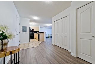 Photo 10: 304 1111 6 Avenue SW in Calgary: Downtown West End Apartment for sale : MLS®# A2063943