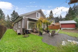 Photo 20: 2267 South Wellington Rd in Nanaimo: Na Cedar House for sale : MLS®# 889269