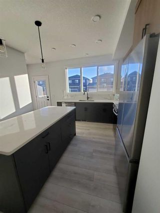 Photo 21: 19 Walcrest Row SE in Calgary: Walden Semi Detached (Half Duplex) for sale : MLS®# A2094201