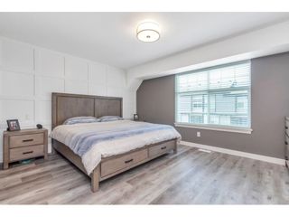 Photo 19: 27 7740 GRAND Street in Mission: Mission BC Townhouse for sale : MLS®# R2676914
