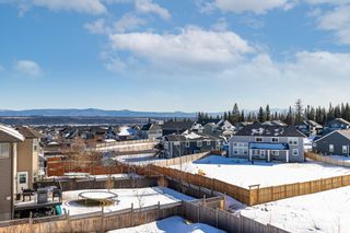 Photo 37: 7712 EASTVIEW Street in Prince George: St. Lawrence Heights House for sale in "ST LAWRENCE HEIGHTS" (PG City South (Zone 74))  : MLS®# R2655927