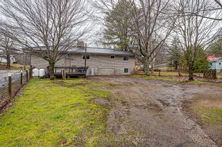 Photo 24: 270 High Street in Georgian Bay: House (Bungalow-Raised) for sale : MLS®# X8193176