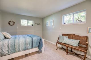 Photo 28: 1087 Dobler Rd in Errington: PQ Errington/Coombs/Hilliers House for sale (Parksville/Qualicum)  : MLS®# 918161