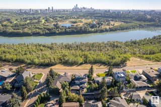 Photo 47: 9028 VALLEYVIEW Drive in Edmonton: Zone 10 House for sale : MLS®# E4338897