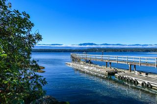 Photo 22: 213 4305 Shingle Spit Rd in Hornby Island: Isl Hornby Island Row/Townhouse for sale (Islands)  : MLS®# 948959