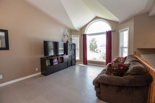 Photo 5: : Lacombe Detached for sale : MLS®# A1235476