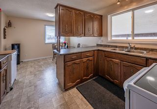 Photo 6: 775 8th Street NW in Portage la Prairie: House for sale : MLS®# 202313249