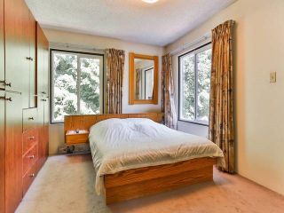 Photo 7: 3639 HENNEPIN Avenue in Vancouver: Killarney VE House for sale (Vancouver East)  : MLS®# R2085561