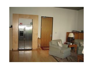 Photo 4: DOWNTOWN Condo for sale : 1 bedrooms : 1050 Island Avenue #324 in San Diego