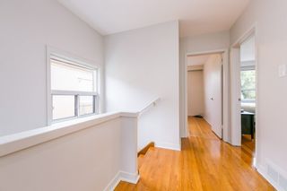 Photo 11: 262 Ryding Avenue in Toronto: Junction Area House (2-Storey) for sale (Toronto W02)  : MLS®# W4544142