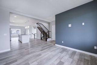 Photo 6: 31 Legacy Glen Manor in Calgary: Legacy Detached for sale : MLS®# A1193901