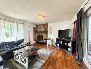 Photo 3: 5062 6 Avenue in Delta: Pebble Hill House for sale (Tsawwassen)  : MLS®# R2558787