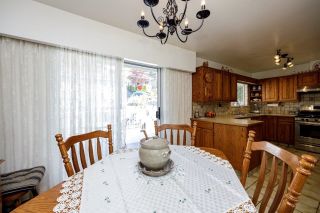 Photo 10: 5135 KEITH Street in Burnaby: South Slope House for sale (Burnaby South)  : MLS®# R2870642