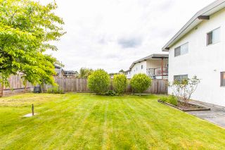 Photo 40: 4400 DANFORTH Drive in Richmond: East Cambie House for sale : MLS®# R2586089