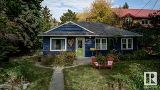 Photo 5: 9906 87 Street in Edmonton: Zone 13 House for sale : MLS®# E4315807