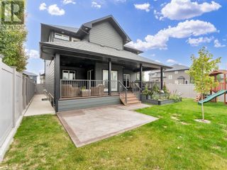 Photo 43: 62 Copper Canyon Bay SW in Medicine Hat: House for sale : MLS®# A2101911