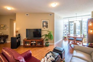 Photo 10: 601 32 Varsity Estates Circle NW in Calgary: Varsity Apartment for sale : MLS®# A2121010