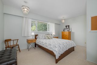 Photo 30: 2820 BUSHNELL Place in North Vancouver: Westlynn Terrace House for sale : MLS®# R2780572