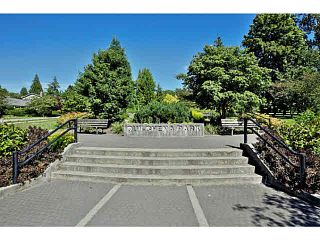 Photo 17: 1106 4655 VALLEY Drive in Vancouver: Quilchena Condo for sale (Vancouver West)  : MLS®# V1083821
