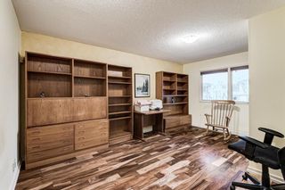 Photo 34: 1804 Bay Shore Road SW in Calgary: Bayview Detached for sale : MLS®# A2017056