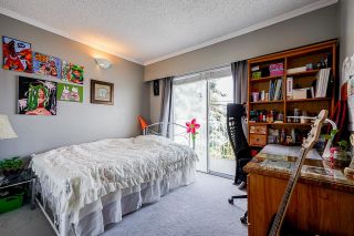 Photo 18: 1974 MCLEAN Avenue in Port Coquitlam: Lower Mary Hill House for sale : MLS®# R2594812