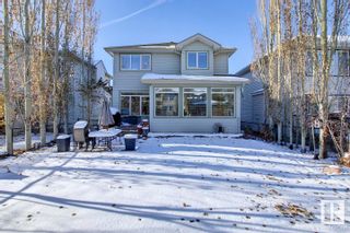 Photo 49:  in Edmonton: Zone 55 House for sale : MLS®# E4320790