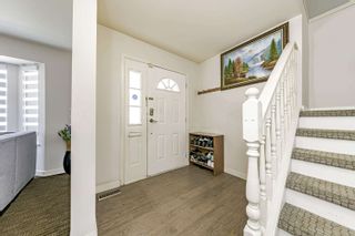 Photo 4: 8484 120A Street in Surrey: Queen Mary Park Surrey House for sale in "Queen Mary Park" : MLS®# R2800313