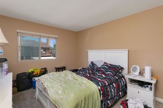 Photo 13: SAN MARCOS Condo for sale : 2 bedrooms : 215 Westlake Dr. #7
