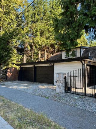 Photo 19: 2525 EAST Road: Anmore House for sale (Port Moody)  : MLS®# R2737145