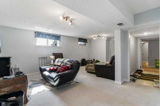 Photo 20: 6504 32 Avenue NW in Calgary: Bowness Detached for sale : MLS®# A2081476