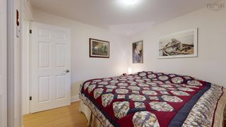 Photo 36: 66 Woodland Drive in Wolfville: Kings County Residential for sale (Annapolis Valley)  : MLS®# 202308368