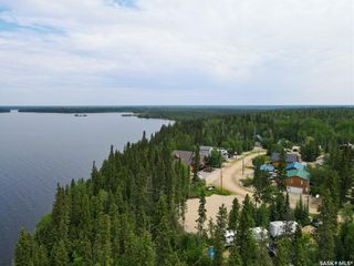 Photo 5: Lot 32 Lakeview Drive in Deschambault Lake: Lot/Land for sale : MLS®# SK901200