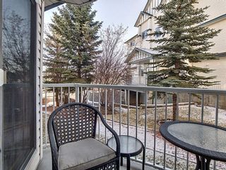Photo 13: 103 3 Somervale View SW in Calgary: Somerset Apartment for sale : MLS®# A1120749