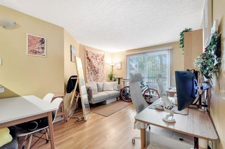 Photo 7: 305 60 38A Avenue SW in Calgary: Parkhill Apartment for sale : MLS®# A2050079